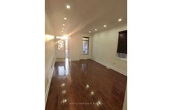 18 Islandview Way, Hamilton, Ontario L8E6C3