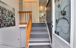 1555-1557 Rue de Calais, La Haute-Saint-Charles, Quebec G3K1J1