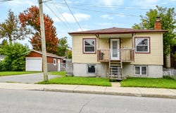 484 Rue St-André, Pont-Viau, Quebec H7G3A1
