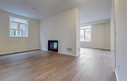 91 Starfire Crescent, Hamilton, Ontario L8E0K9
