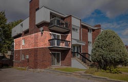 513 Rue Langevin, Repentigny, Quebec J6A7G2
