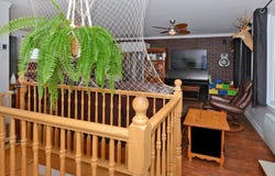 650 65e Avenue, Saint-Zotique, QC J0P1Z0, CA, Saint-Zotique, Quebec J0P1Z0