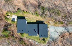 155 Ch. Gingras, Sainte-Catherine-de-Hatley, Quebec J0B 1W0