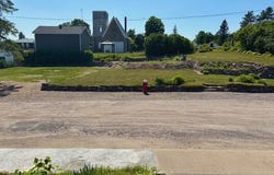 39 Rue St. John, Pontiac, QC J0X2V0, CA, Pontiac, Quebec J0X2V0