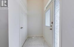 451 Dundas Street E, Oakville, Ontario L6H3P4