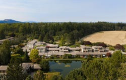 2345 Cedar Hill Cross Rd, Oak Bay, British Columbia V8P5M8