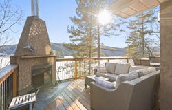 12 Ch. B.-Leclair, Val-des-Monts, Quebec J8N2R7