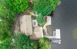 576 305e Avenue, Saint-Hippolyte, QC J8A2W5, CA, Saint-Hippolyte, Quebec J8A2W5