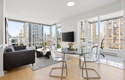 939 Expo Boulevard, Vancouver, British Columbia V6Z3G7