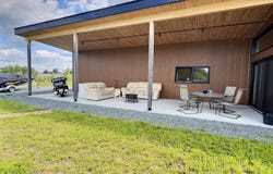 644 Route de lHydro, Amos, QC J9T3A1, CA, Amos, Quebec J9T3A1