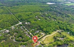 16895 Mccowan Road, Whitchurch-Stouffville, Ontario L0G1E0