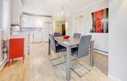 39 Rue Guillot, Cap-Santé, QC G0A1L0, CA, Cap-Santé, Quebec G0A1L0