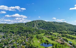 134 Boul. de Bromont 202, Bromont, Quebec J2L 2K2
