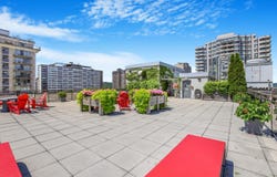 66 Bay Street S, Hamilton, Ontario L8P 4Z6