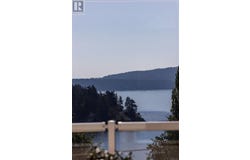 2894 Horton Road, Mill Bay, British Columbia V0R2P3