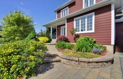 548 Rue des Agarics, Rimouski, QC G5N1M9, CA, Rimouski, Quebec G5N1M9