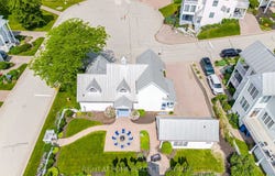 38 Promenade Way, Fort Erie, Ontario L0S1B0