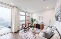 9570 Fifth St, Sidney, British Columbia V8L2W5