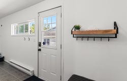 3171-3171A 7e Rue, Val-dOr, QC J9P5A2, CA, Val-d'Or, Quebec J9P5A2