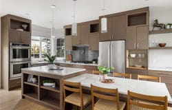 2165 Beaverbrooke St, Oak Bay, British Columbia V8S2W1