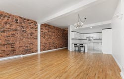 3543 Rue Ste-Catherine E. A, Montréal (Mercier/Hochelaga-Maisonneuve), Quebec H1W 2E4