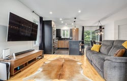 301-299 Rue de la Roussanne, Saint-Lin/Laurentides, QC J5M0W9, CA, Saint-Lin/Laurentides, Quebec J5M0W9