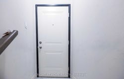 7A - 164 Heiman Street, Kitchener, Ontario N2M0B8