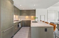 112 E 13th Street 907, North Vancouver, British Columbia V7L 0E4