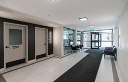 780 Tache Ave, Winnipeg, Manitoba