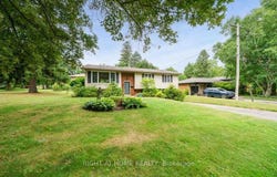 306 Appleby Road, Hamilton, Ontario L9G2V7
