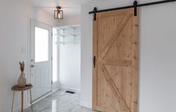 19 Rue Hamel, Gatineau, QC J8P1V8, CA, Gatineau, Quebec J8P1V8