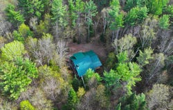43 Ch. Sullivan, Sheenboro, Quebec J0X2Z0