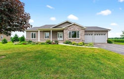 164 Switzer Street, Clearview, Ontario L0M1N0