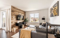 5600 Rue de Vignieu 302, Contrecoeur, Quebec J0L 1C0
