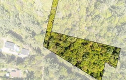 Rue Liliane, Rawdon, QC J0K1S0, CA, Rawdon, Quebec J0K1S0