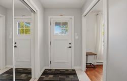 1167 Av. Paquette, Saint-Césaire, Quebec J0L1T0