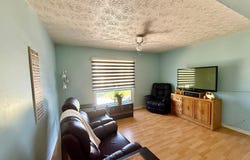 5719-5729 Rue Principale, Ascot Corner, Quebec J0B1A0