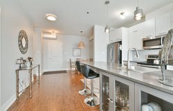 1005 Rue des Francs-Bourgeois, Boisbriand, QC J7H0E6, CA, Boisbriand, Quebec J7H0E6