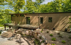 351 Ch. des Grands, La Conception, Quebec J0T 1M0
