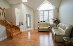2284 Rue de la Gironde, Duvernay, QC H7K3M2, CA, Duvernay, Quebec H7K3M2