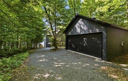 41 Ch. Lakeshore, Morin-Heights, Quebec J0R 1H0