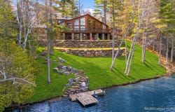 94 Ch. Daoust, Aumond, Quebec J0W1W0