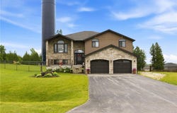 206 Meredith Way, Grey, Ontario N0H1G0