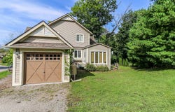 22 Marina Village Drive, Georgian Bay, Ontario L0K1S0