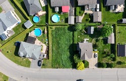 Rue de la Vigie, La Pocatière, QC G0R1Z0, CA, La Pocatière, Quebec G0R1Z0