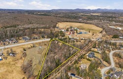 5336 Route 112, Ascot Corner, Quebec J0B1A0