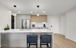 3665 Av. Jean-Béraud 905, Laval (Chomedey), Quebec H7T 0R7