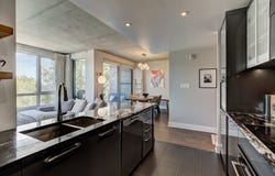 50 Rue des Seigneurs, Le Sud-Ouest, QC H3J0B1, CA, Le Sud-Ouest, Quebec H3J0B1