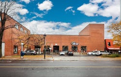 5000 Rue Wellington, Verdun/Île-des-Soeurs, QC H4G1Y1, CA, Verdun/Île-des-Soeurs, Quebec H4G1Y1