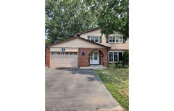 3 Newton Drive, Orangeville, Ontario L9W3E3